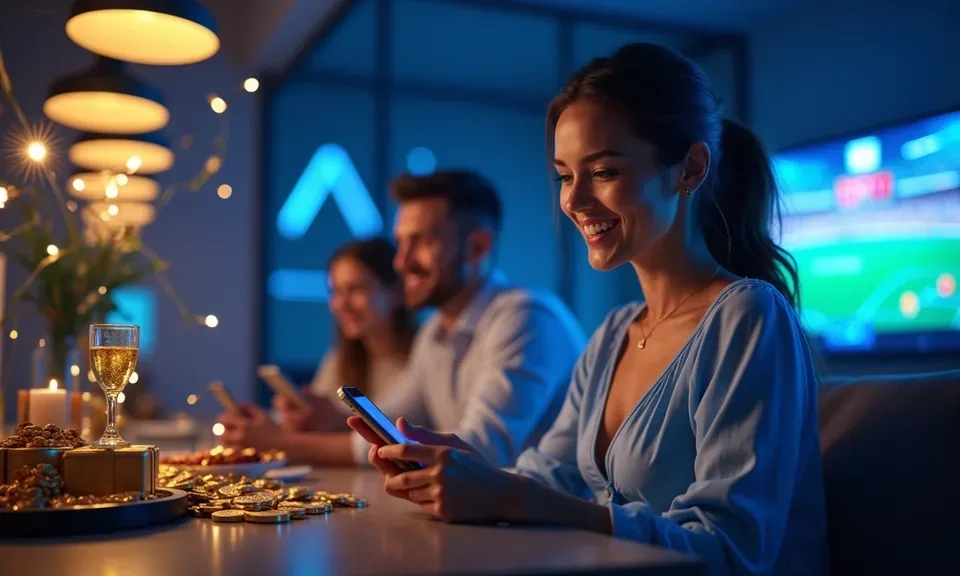 luckybitvegas How luckybitvegas Handles Your Personal Information