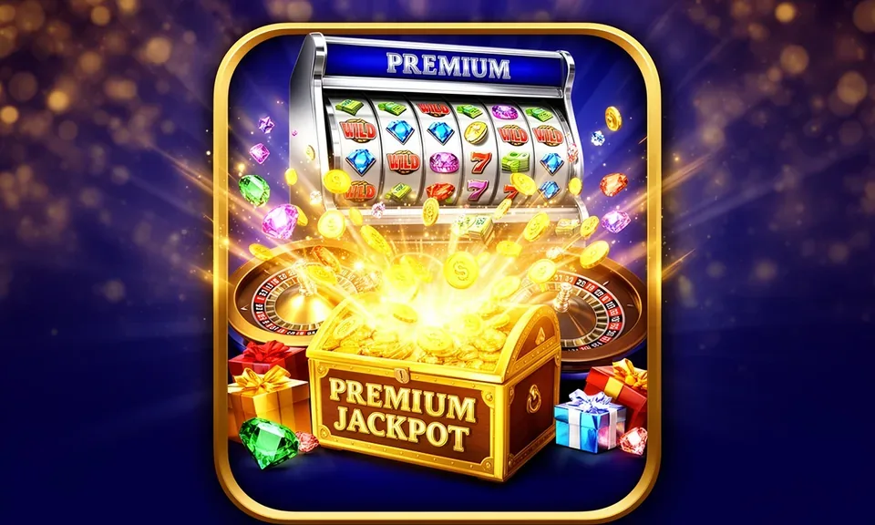 luckybitvegas Pinball Multiplier: Where Physics Meets Real Payout Rounds