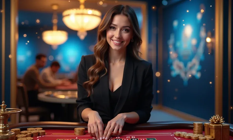 luckybitvegas Switch to Mobile Without Losing Your Session